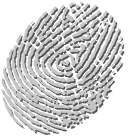 Fingerprint